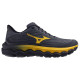 Mizuno Wave Horizon 8 Mizuno Wave Horizon 8